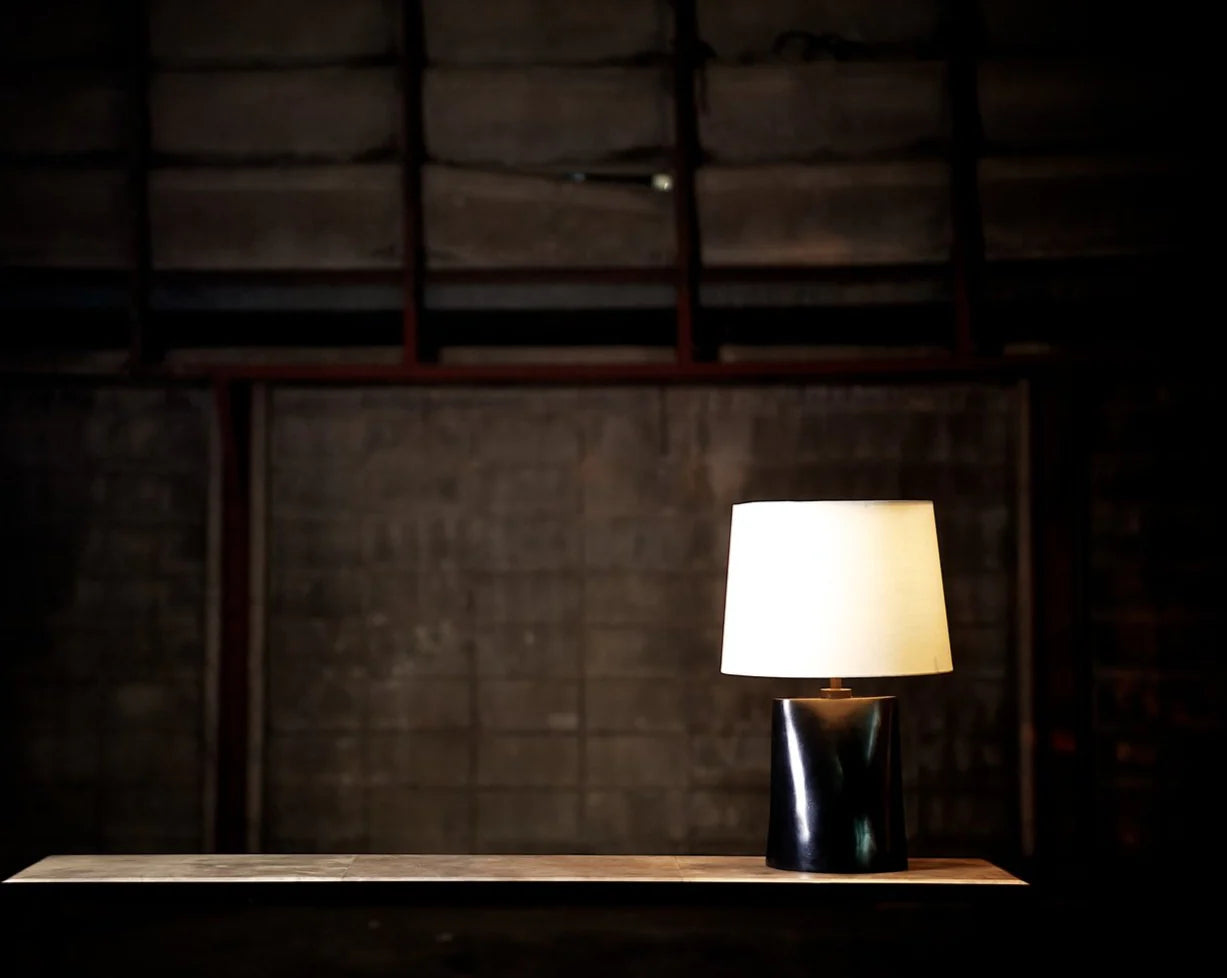 SOHO TABLE LAMP
