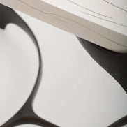 Nella Coffee Table