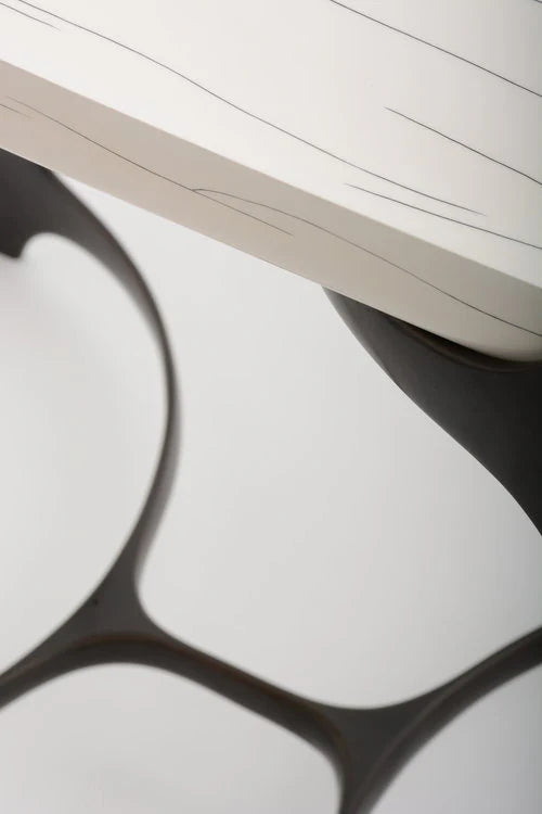 NELLA SIDE TABLE