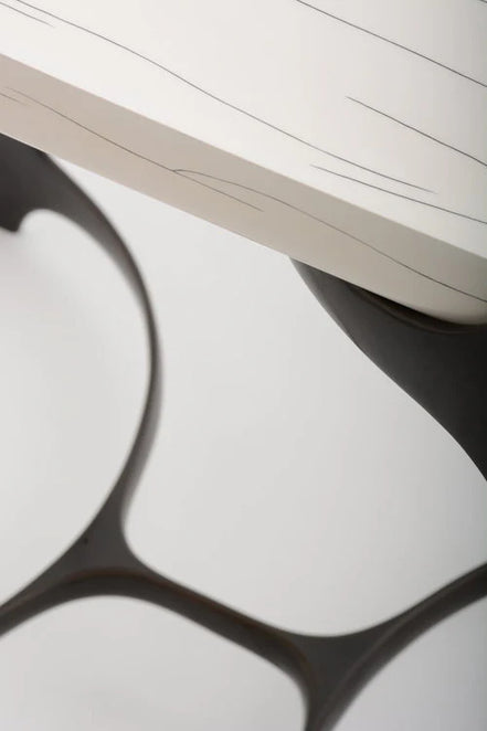 NELLA SIDE TABLE