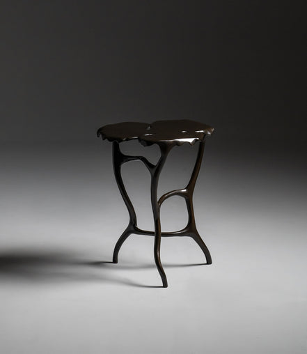 DALI SIDE TABLE