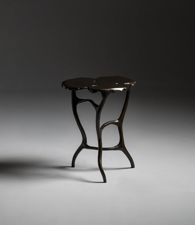 DALI SIDE TABLE