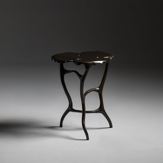 DALI SIDE TABLE