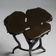 DALI SIDE TABLE