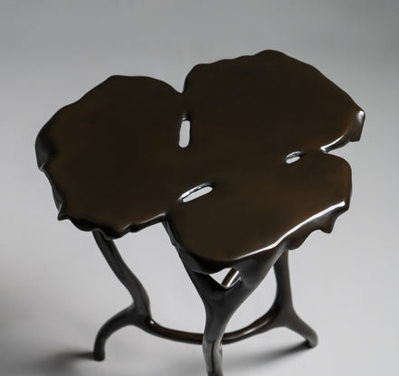 DALI SIDE TABLE
