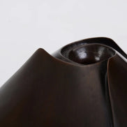 DEW VASE