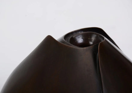 DEW VASE