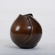 DEW VASE