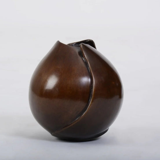 DEW VASE