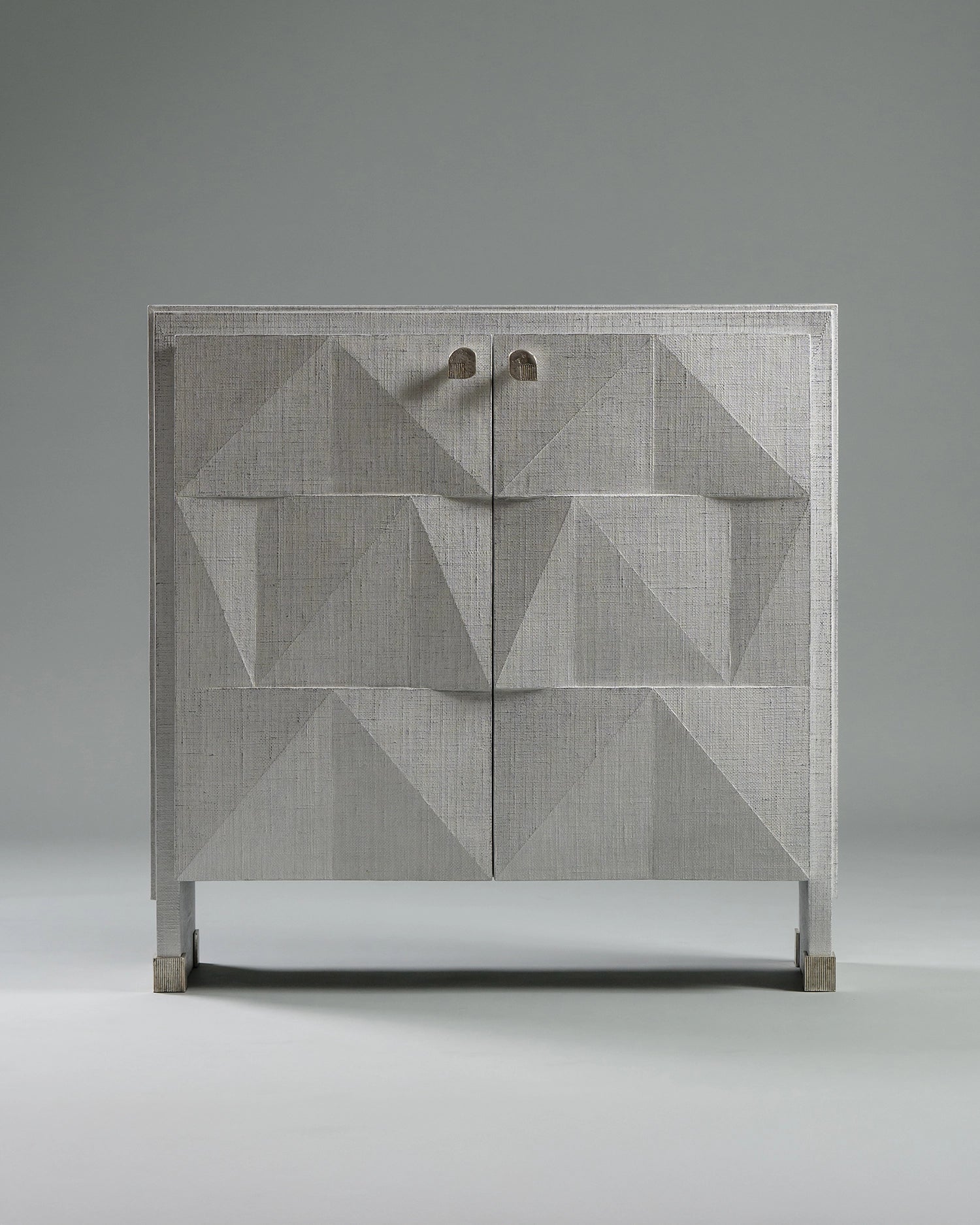 ELENA CONSOLE CABINET