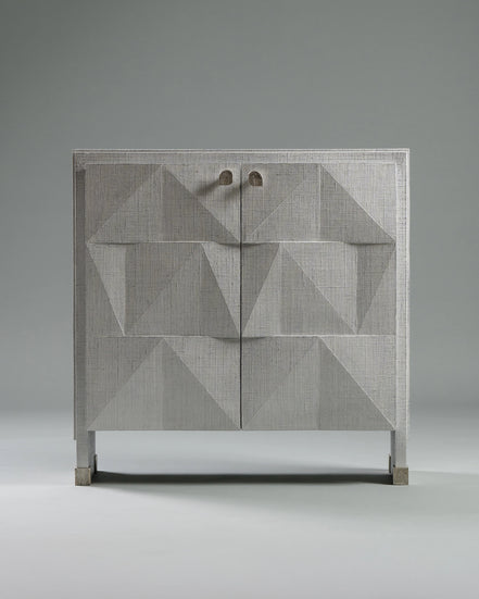 ELENA CONSOLE CABINET