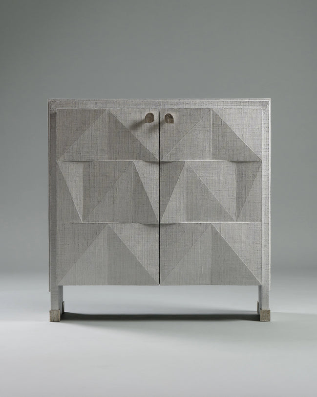 ELENA CONSOLE CABINET