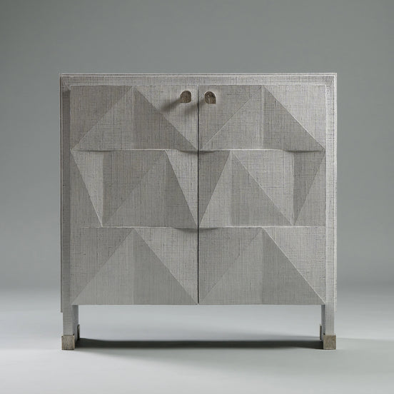 ELENA CONSOLE CABINET