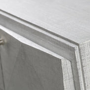 ELENA CONSOLE CABINET