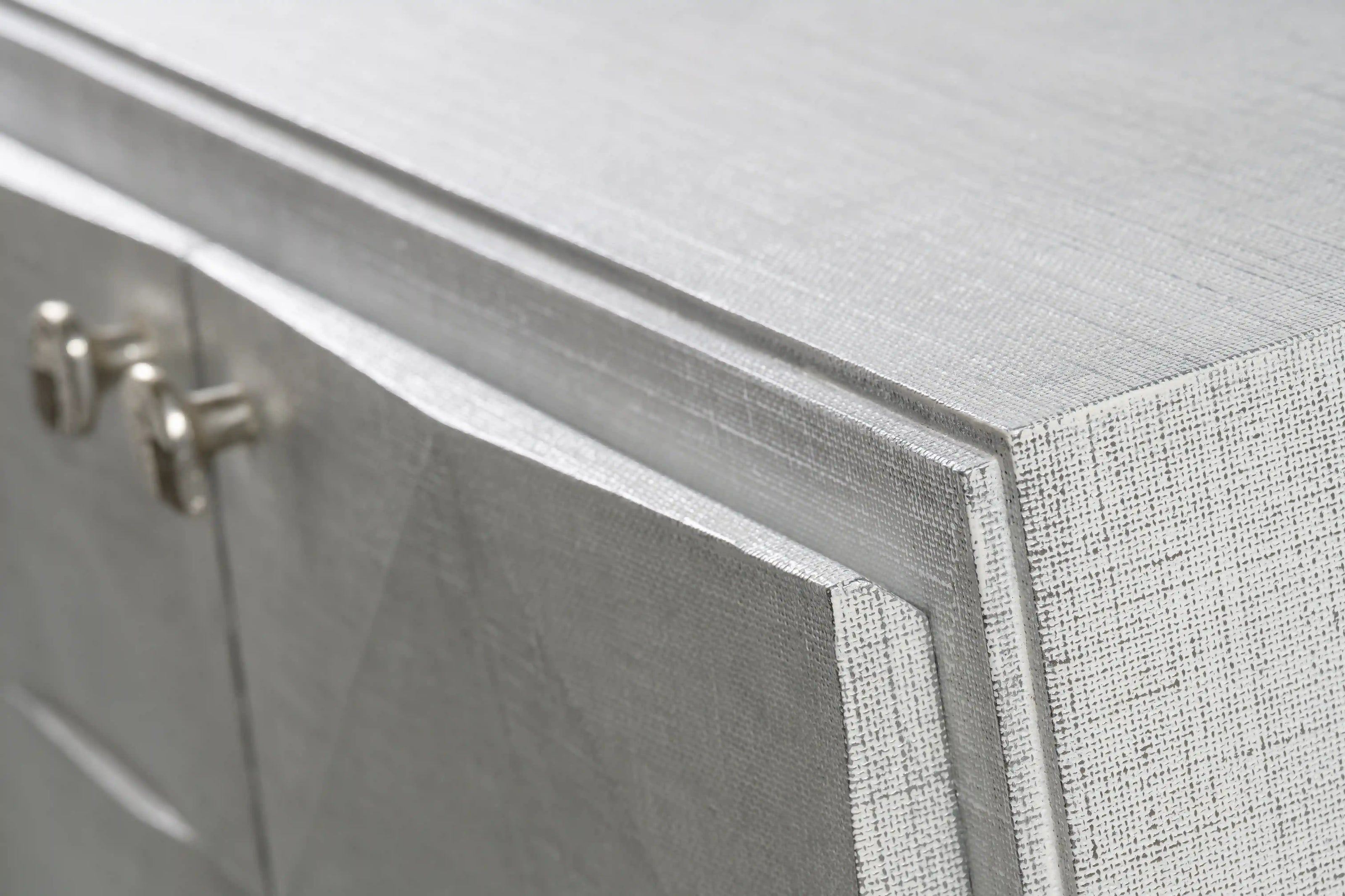 ELENA CONSOLE CABINET