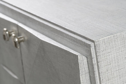 ELENA CONSOLE CABINET