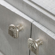 ELENA CONSOLE CABINET