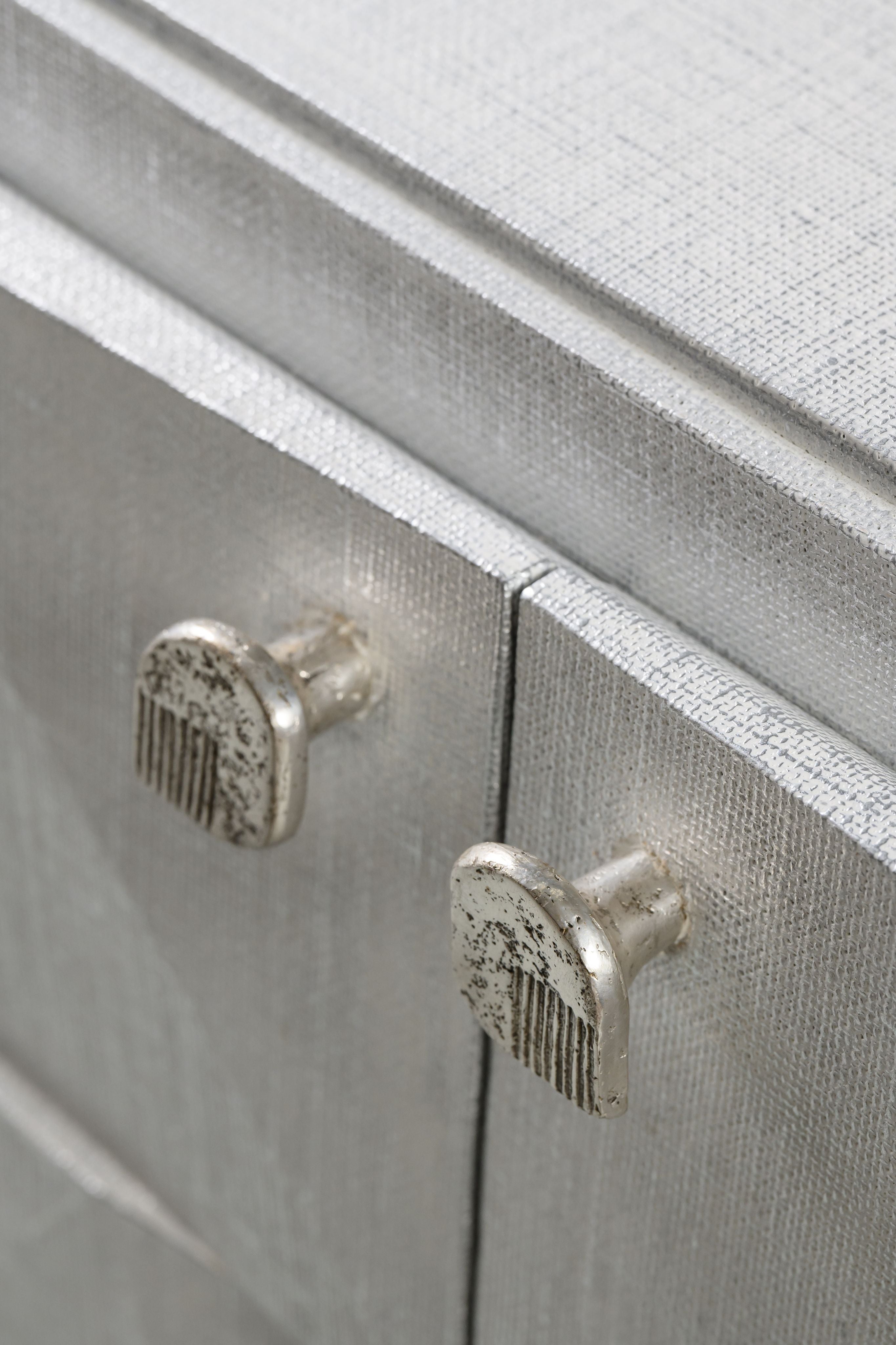 ELENA CONSOLE CABINET