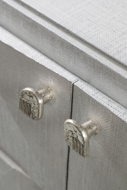 ELENA CONSOLE CABINET