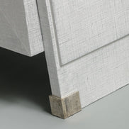 ELENA CONSOLE CABINET