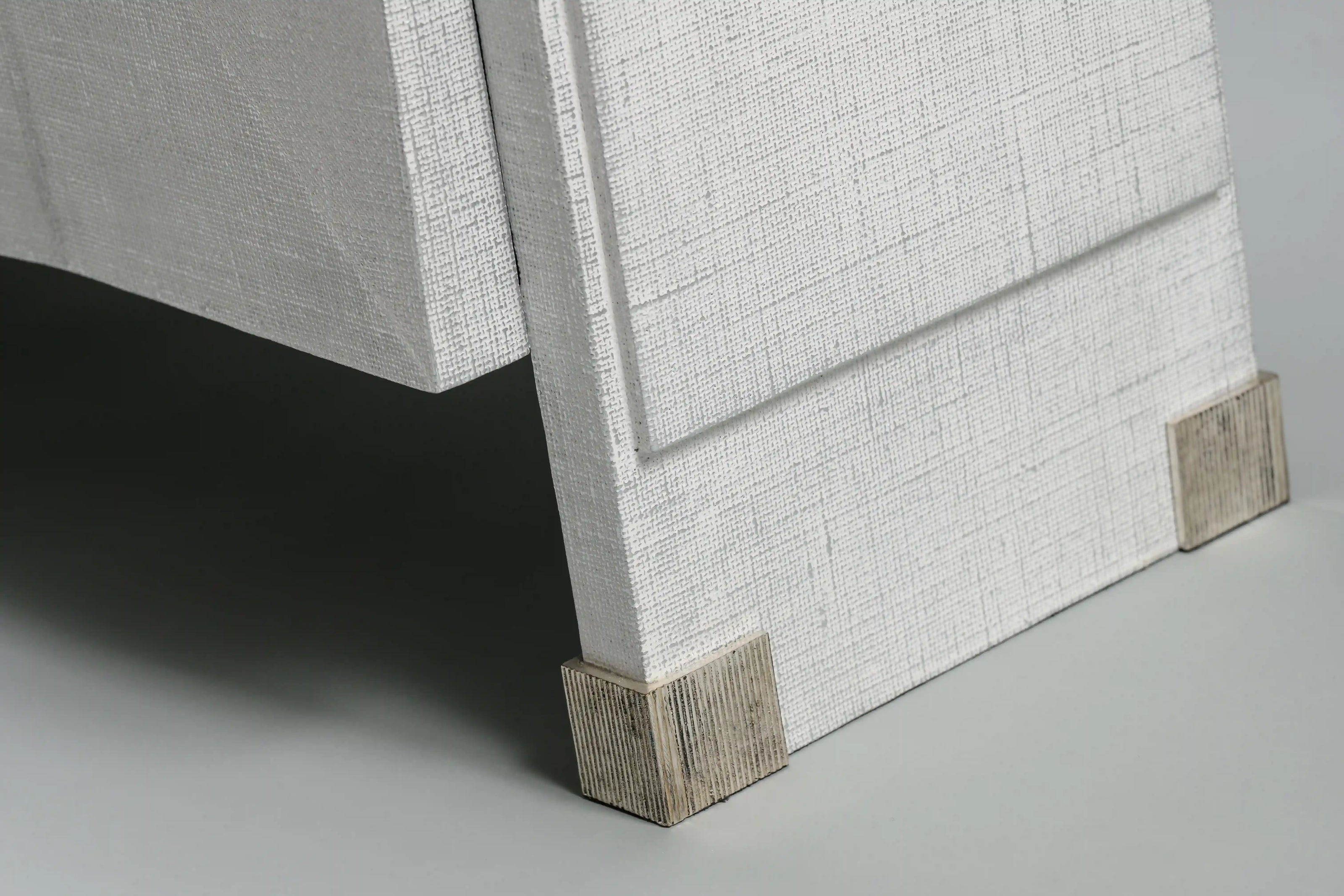 ELENA CONSOLE CABINET