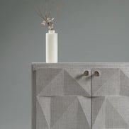 ELENA CONSOLE CABINET