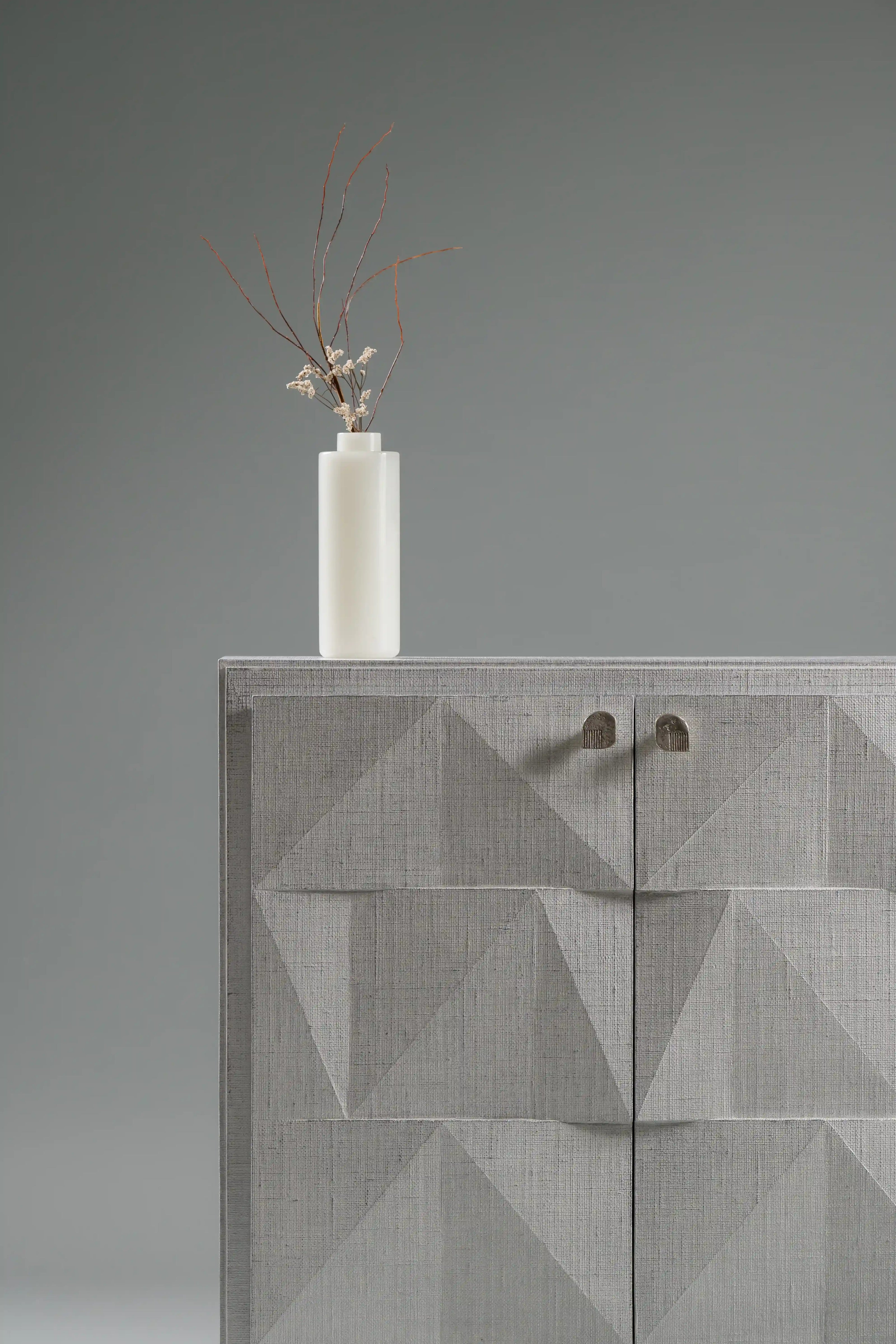 ELENA CONSOLE CABINET