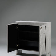 ELENA CONSOLE CABINET