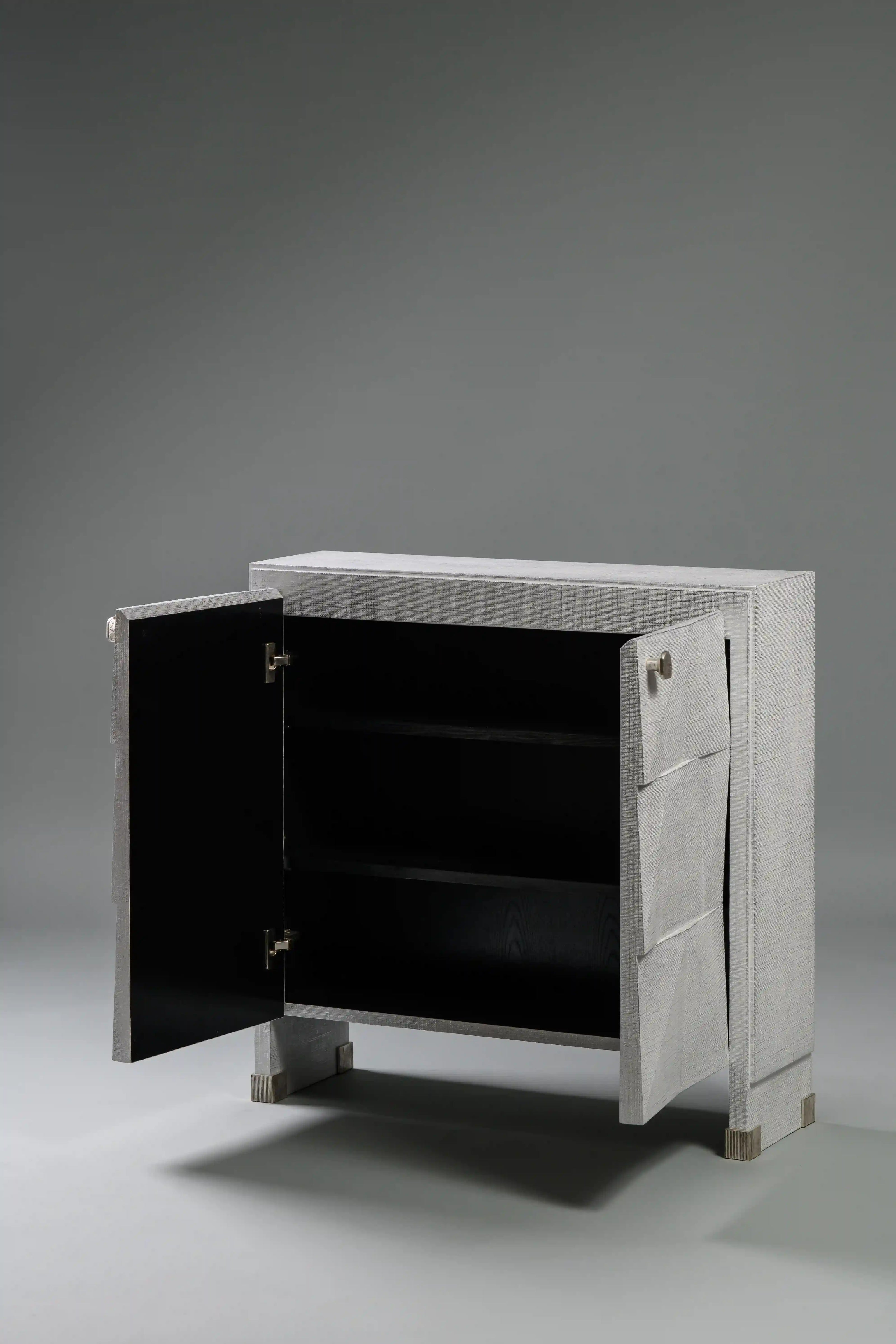 ELENA CONSOLE CABINET