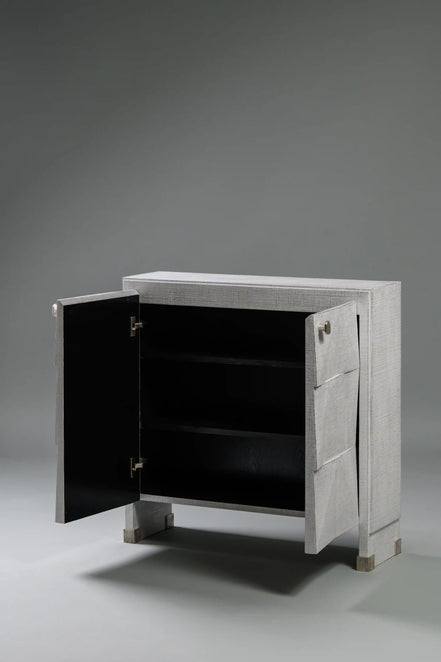 ELENA CONSOLE CABINET