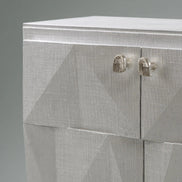 ELENA CONSOLE CABINET
