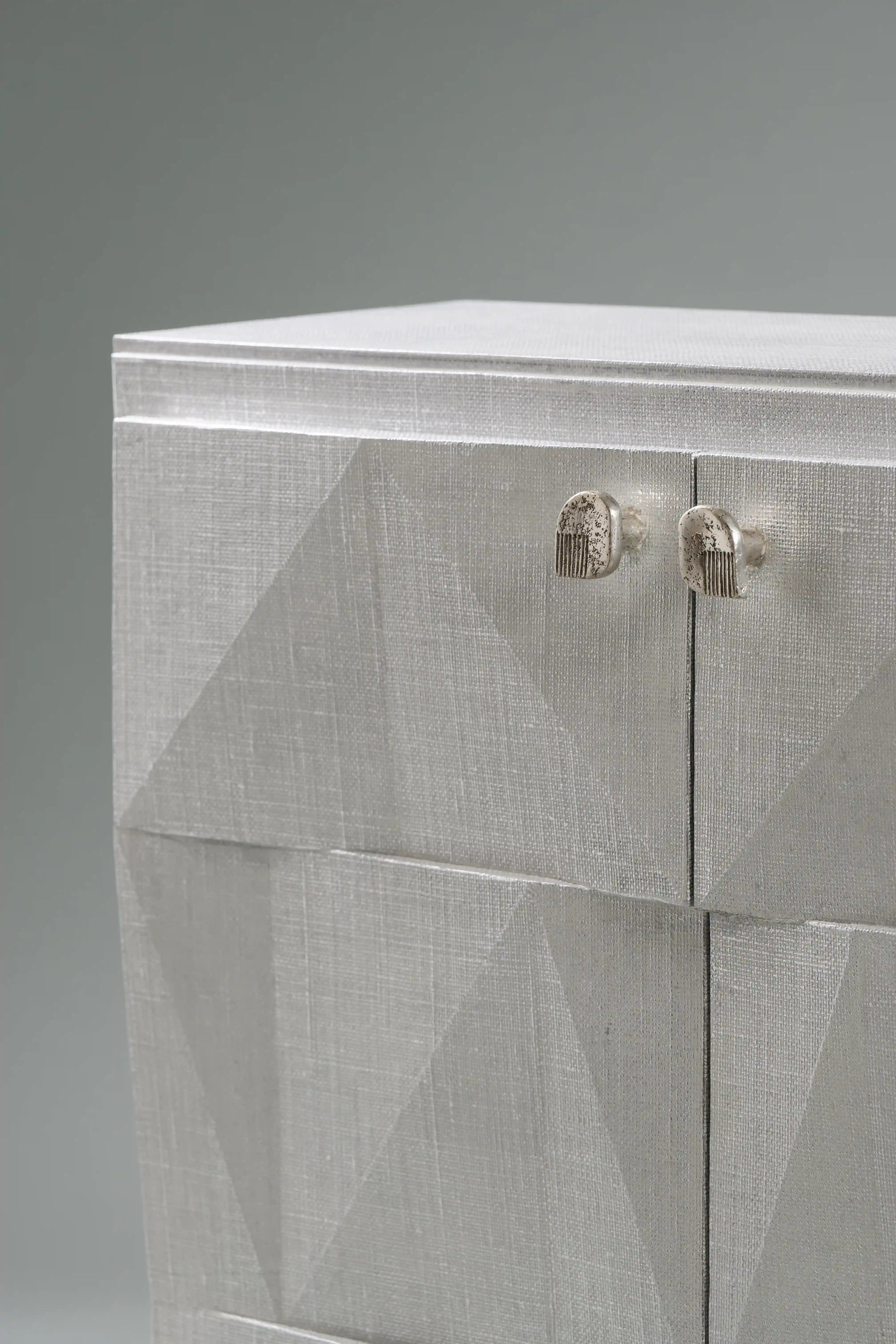 ELENA CONSOLE CABINET