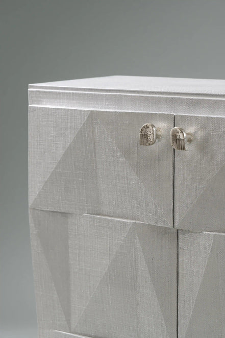 ELENA CONSOLE CABINET