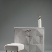 ELENA CONSOLE CABINET