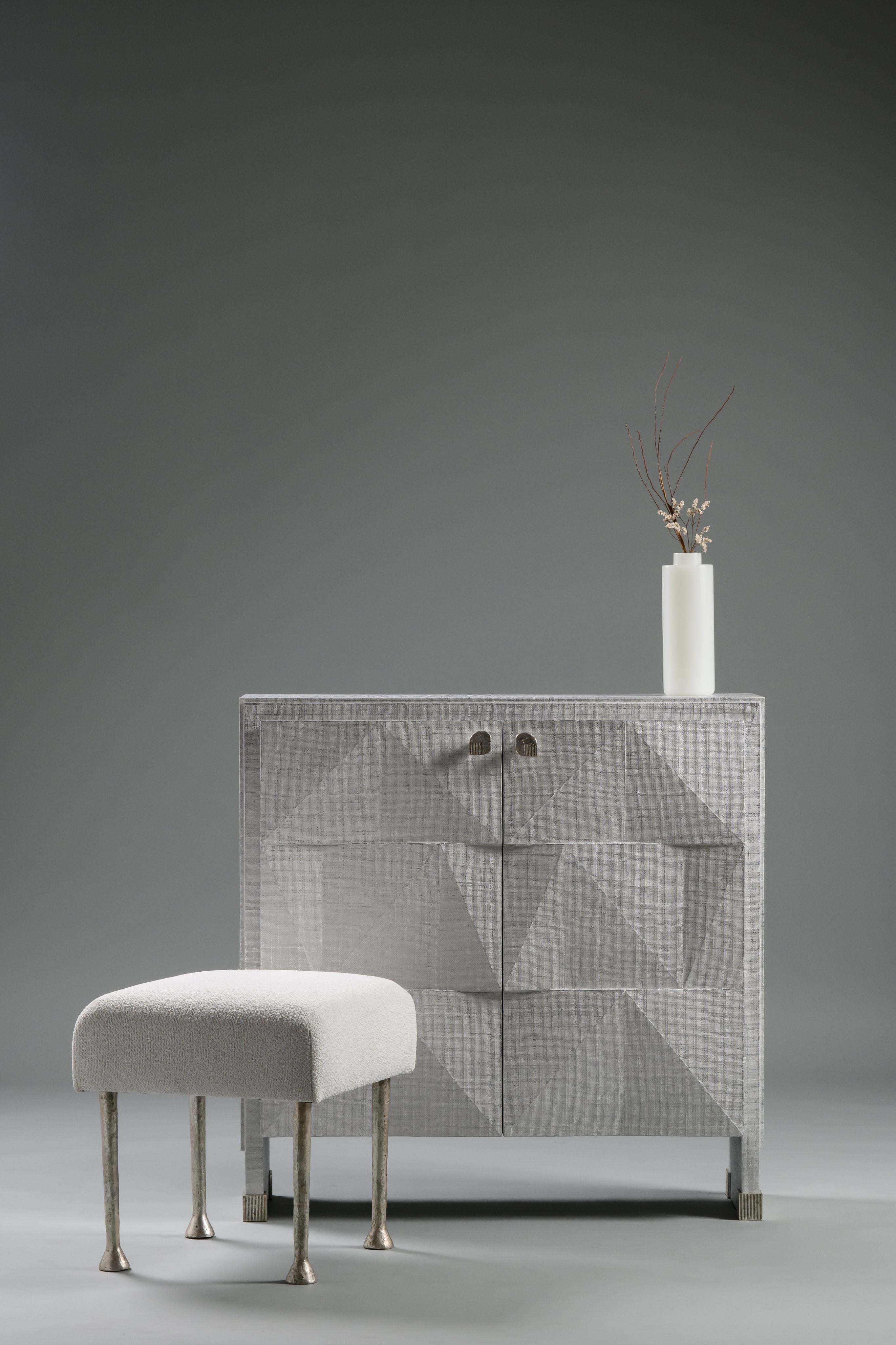 ELENA CONSOLE CABINET