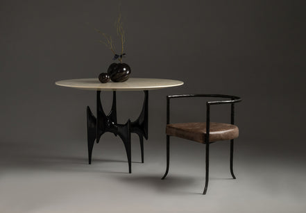 Ella Table