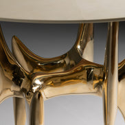 Ella Table