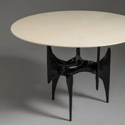 Ella Table