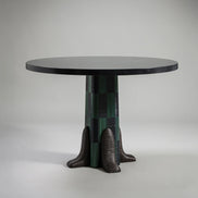 ESTELLE CENTER TABLE