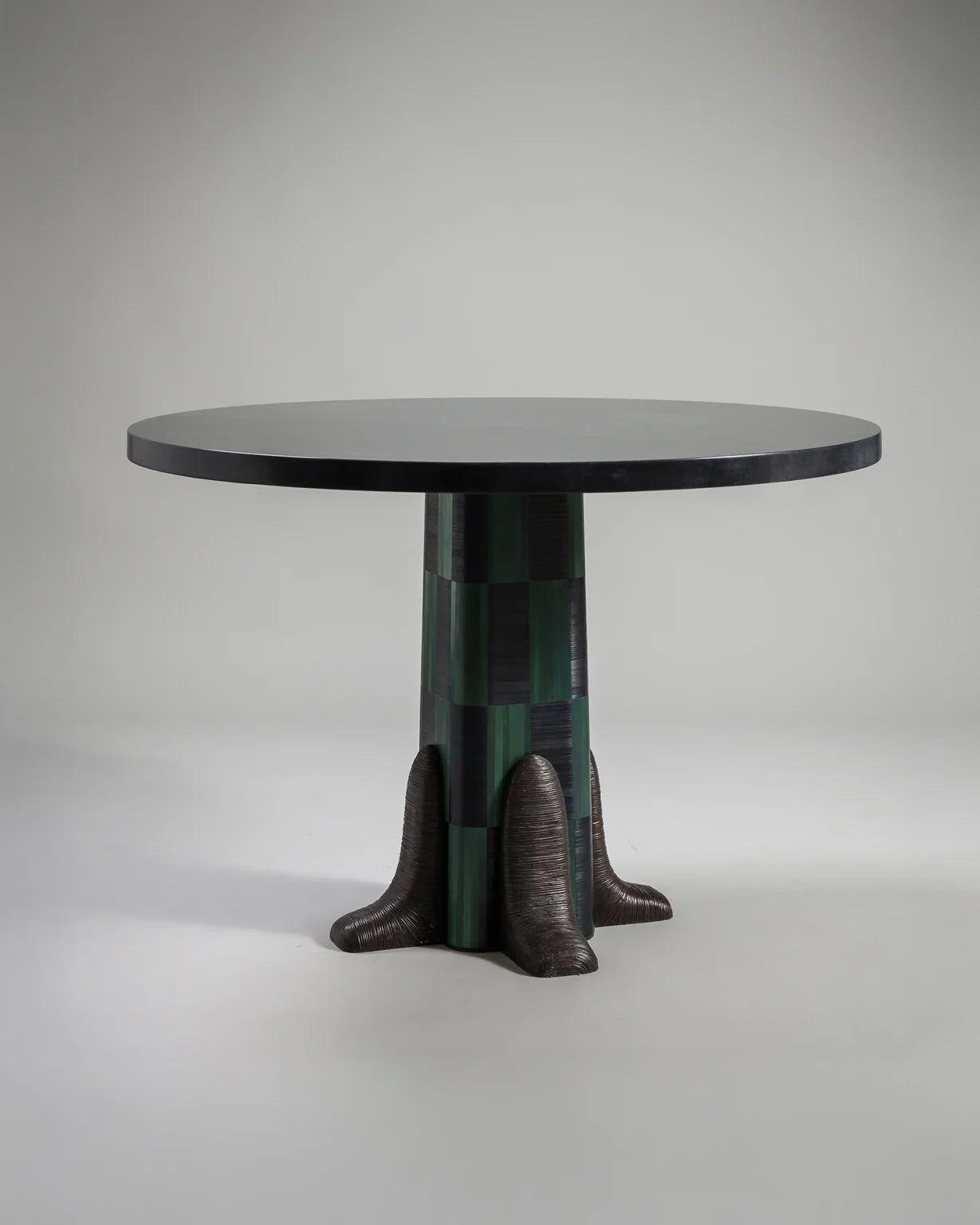 ESTELLE CENTER TABLE