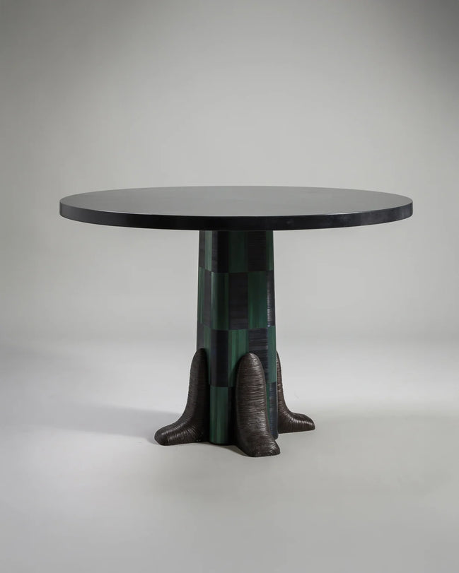 ESTELLE CENTER TABLE