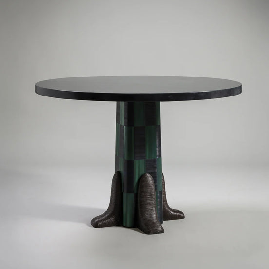 ESTELLE CENTER TABLE