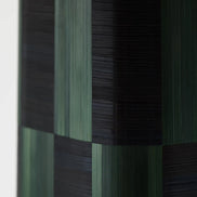 ESTELLE CENTER TABLE