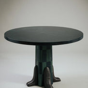 ESTELLE CENTER TABLE