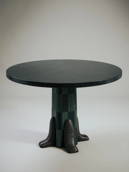 ESTELLE CENTER TABLE