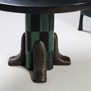 ESTELLE CENTER TABLE
