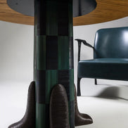ESTELLE CENTER TABLE