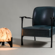 KAI FLOOR LIGHT