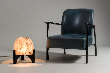 KAI FLOOR LIGHT