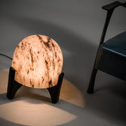 KAI FLOOR LIGHT